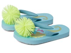 Сандалии Joules Kids, Flip-Flop