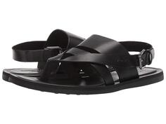 Сандалии Kenneth Cole New York, Ideal Sandal