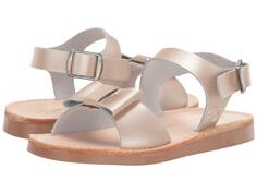 Сандалии Freshly Picked, Bayview Sandal