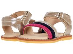 Сандалии Elephantito, Missy Sandal