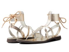 Сандалии Free People, Vacation Day Wrap Sandal