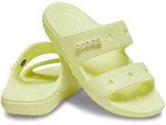 Сандалии Crocs, Classic Sandal