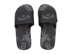 Сандалии Billabong, All Day Impact Slide