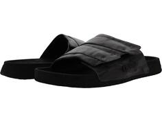 Спортивные сандалии Kenneth Cole New York, Nova One Band Slide