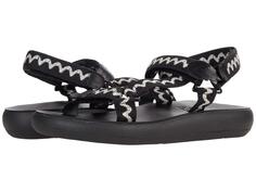 Сандалии Ancient Greek Sandals, Poria Comfort