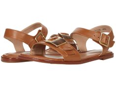 Сандалии Rockport, Total Motion Zadie Buckle