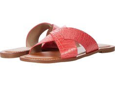 Сандалии Jack Rogers, Croc Slotted Sloane X-Band