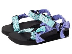 Сандалии Arizona Love, Trekky Sandals