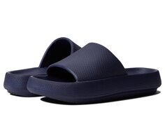 Сандалии Kenneth Cole New York, Mello Eva Slide