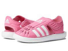 Сандалии adidas Kids, Water Sandals