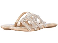 Шлепанцы Steve Madden, Alexxy Sandal