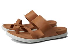 Сандалии ECCO, Damara Thong Sandal