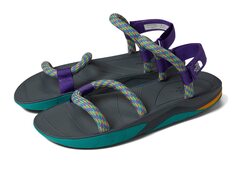 Сандалии The North Face, Skeena Outdoor Sandal