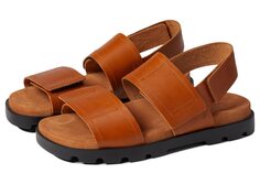 Сандалии Camper, Brutus Sandal - K100777