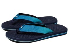 Сандалии Quiksilver, Lanai