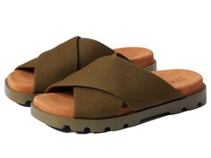 Сандалии Camper, Brutus Sandal - K201322