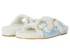 Сандалии Stuart Weitzman, Piper Chill Slide Sandal