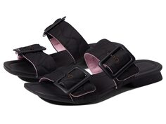 Сандалии Camper, Casi Myra Sandal - K201372