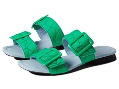 Сандалии Camper, Casi Myra Sandal - K201372