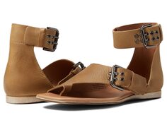 Сандалии Free People, Marco Boot Sandal