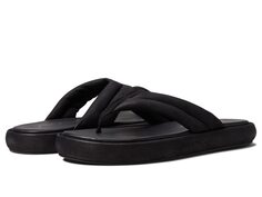 Сандалии Free People, Wonderland Thong Sandal