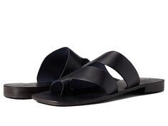 Сандалии Free People, Lander Sandal