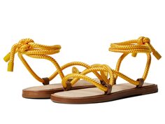 Сандалии rag &amp; bone, Infinity Sandal