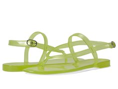 Сандалии Stuart Weitzman, Summer Jelly Sandal