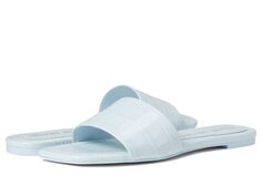 Шлепанцы Stuart Weitzman, Summer Slide Sandal