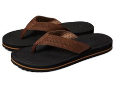 Пляжные сандали Rip Curl, Chiba Open Toe Sandal