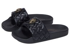 Сандалии Kurt Geiger London Kids, Mini Meena Eagle