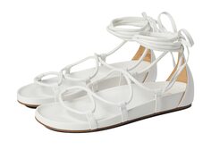 Сандалии MICHAEL Michael Kors, Vero Flat Sandal