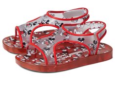 Сандалии Mini Melissa, Acqua+Mickey BB