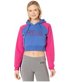 Худи Fila, Valeria Hoodie