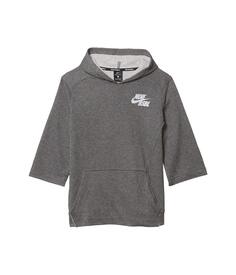 Худи Nike Kids, Baseball Flux Hoodie