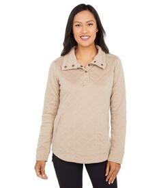Пуловер Marmot, Roice Long Sleeve Pullover