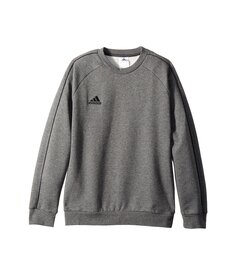 Худи adidas Kids, Core 18 Sweatshirt Top