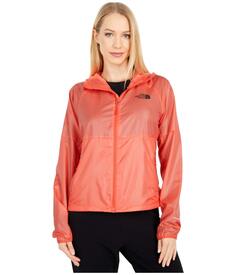 Худи The North Face, Novelty Flyweight Hoodie
