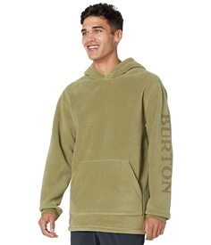 Худи Burton, Westmate Polartec Pullover Hoodie