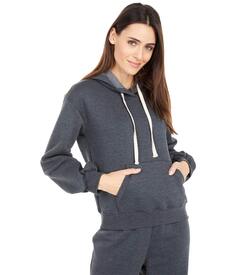 Худи LAmade, Bungalow Statement Sleeve Fleece Hoodie