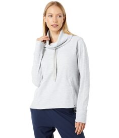 Пуловер Marmot, Lorraine Pullover