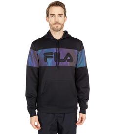 Худи Fila, Lando Hoodie