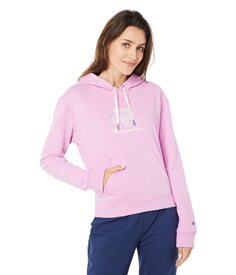 Худи Champion, Campus French Terry Hoodie