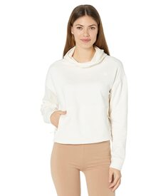 Худи The North Face, Canyonlands Pullover Crop