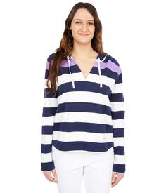 Худи Southern Tide, Rosie Hoodie