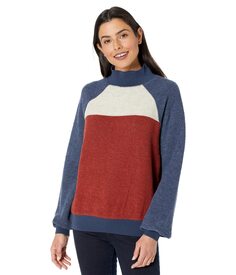 Пуловер Prana, Flint Brook Pullover