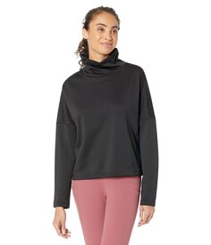 Худи The North Face, Ea Basin Funnel Neck Long Sleeve
