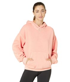 Худи Reebok, Classics Natural Dye Fleece Hoodie