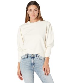 Пуловер Joe&apos;s Jeans, Lonny Long Sleeve Sweatshirt