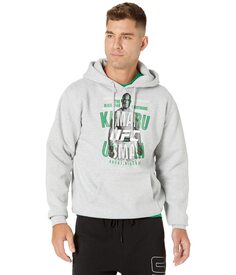 Худи UFC, Kamaru Usman Stance Fleece Hoodie